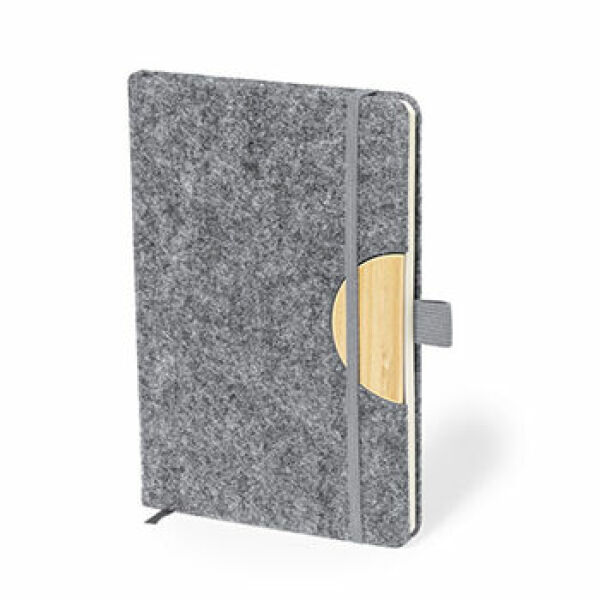 Notitieboeken